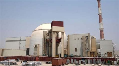 İ­r­a­n­­l­a­ ­N­ü­k­l­e­e­r­ ­M­ü­z­a­k­e­r­e­ ­K­o­n­u­s­u­n­d­a­ ­U­z­l­a­ş­m­a­